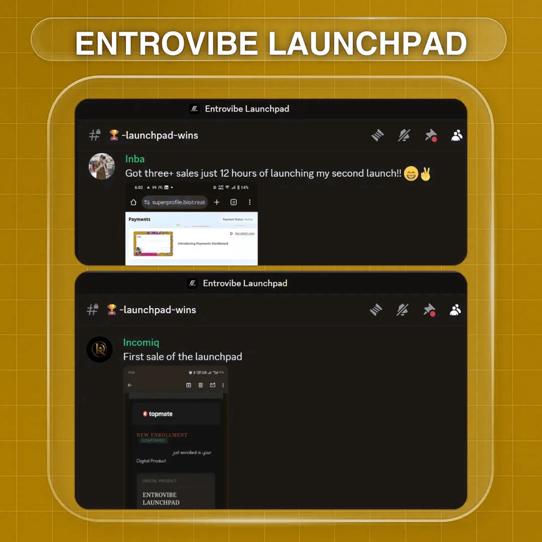 Member review